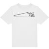 T-shirt classique enfant Vignette