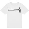 T-shirt classique enfant Vignette