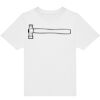 T-shirt classique enfant Vignette