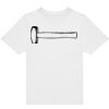 T-shirt classique enfant Vignette
