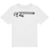 T-shirt classique enfant Vignette