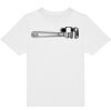 T-shirt classique enfant Vignette