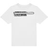 T-shirt classique enfant Vignette