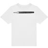T-shirt classique enfant Vignette