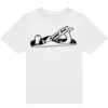T-shirt classique enfant Vignette