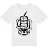 T-shirt classique enfant Vignette