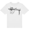T-shirt classique enfant Vignette