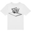 T-shirt classique enfant Vignette