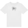 T-shirt classique enfant Vignette