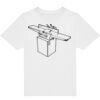 T-shirt classique enfant Vignette