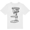 T-shirt classique enfant Vignette