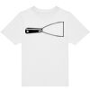 T-shirt classique enfant Vignette