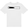 T-shirt classique enfant Vignette