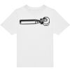 T-shirt classique enfant Vignette