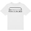 T-shirt classique enfant Vignette