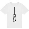 T-shirt classique enfant Vignette