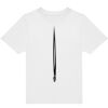 T-shirt classique enfant Vignette