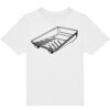 T-shirt classique enfant Vignette