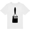 T-shirt classique enfant Vignette