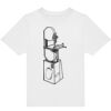 T-shirt classique enfant Vignette