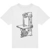 T-shirt classique enfant Vignette