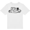 T-shirt classique enfant Vignette
