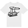 T-shirt classique enfant Vignette