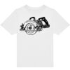 T-shirt classique enfant Vignette