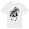 T-shirt classique enfant Vignette