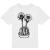 T-shirt classique enfant Vignette