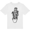 T-shirt classique enfant Vignette