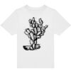 T-shirt classique enfant Vignette