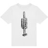 T-shirt classique enfant Vignette