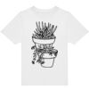 T-shirt classique enfant Vignette