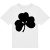T-shirt classique enfant Vignette