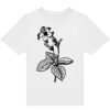 T-shirt classique enfant Vignette
