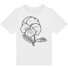 T-shirt classique enfant Vignette