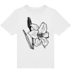 T-shirt classique enfant Vignette