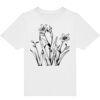 T-shirt classique enfant Vignette