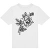 T-shirt classique enfant Vignette