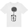 T-shirt classique enfant Vignette