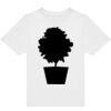 T-shirt classique enfant Vignette
