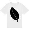 T-shirt classique enfant Vignette