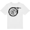 T-shirt classique enfant Vignette