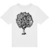 T-shirt classique enfant Vignette