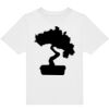 T-shirt classique enfant Vignette