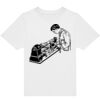 T-shirt classique enfant Vignette