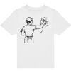 T-shirt classique enfant Vignette