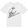 T-shirt classique enfant Vignette