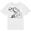 T-shirt classique enfant Vignette
